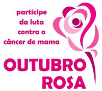 Blog e os parceiros Excellence Clic e a Liliane Oliveira realizam ação para apoiar Outubro Rosa